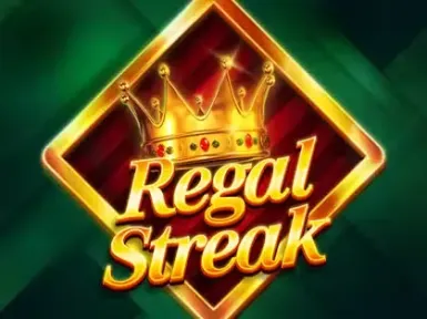 Bons Casino screenshot