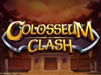 Bons Casino screenshot