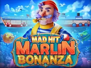 Bons Casino screenshot